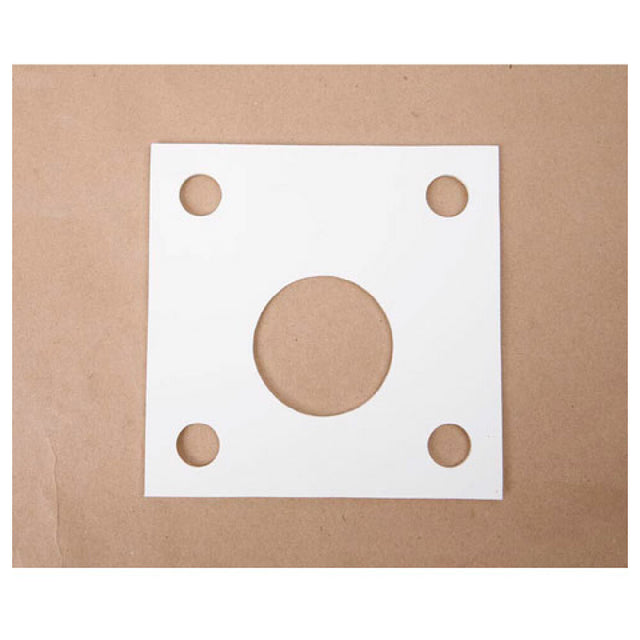 Vulcan Hart 833394 Gasket