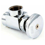 Hobart 00-833501 1/2 Angle Valve