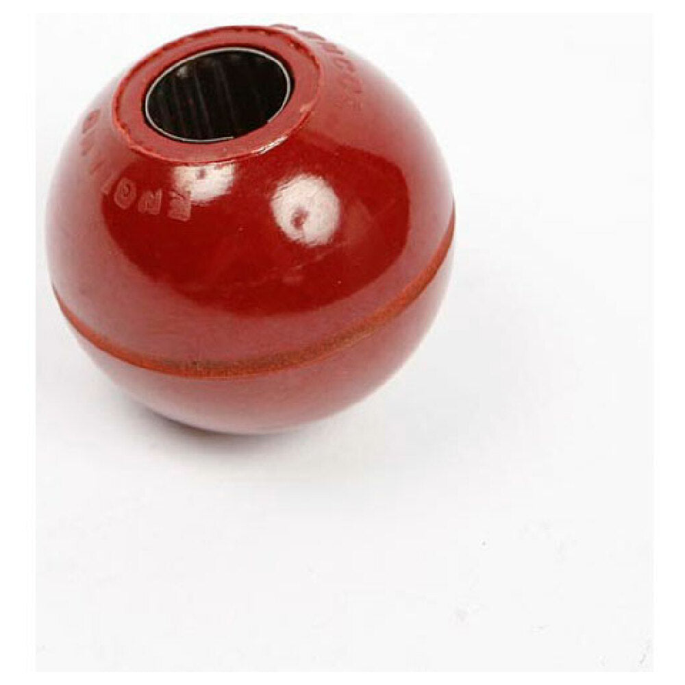 Hobart 00-836964 Knob