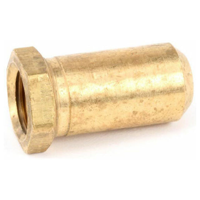 Vulcan Hart 00-841959 Valve Cold Water Inlet I