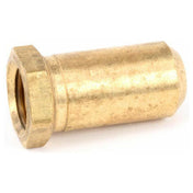 Hobart 841959 Valve Cold Water Inlet I