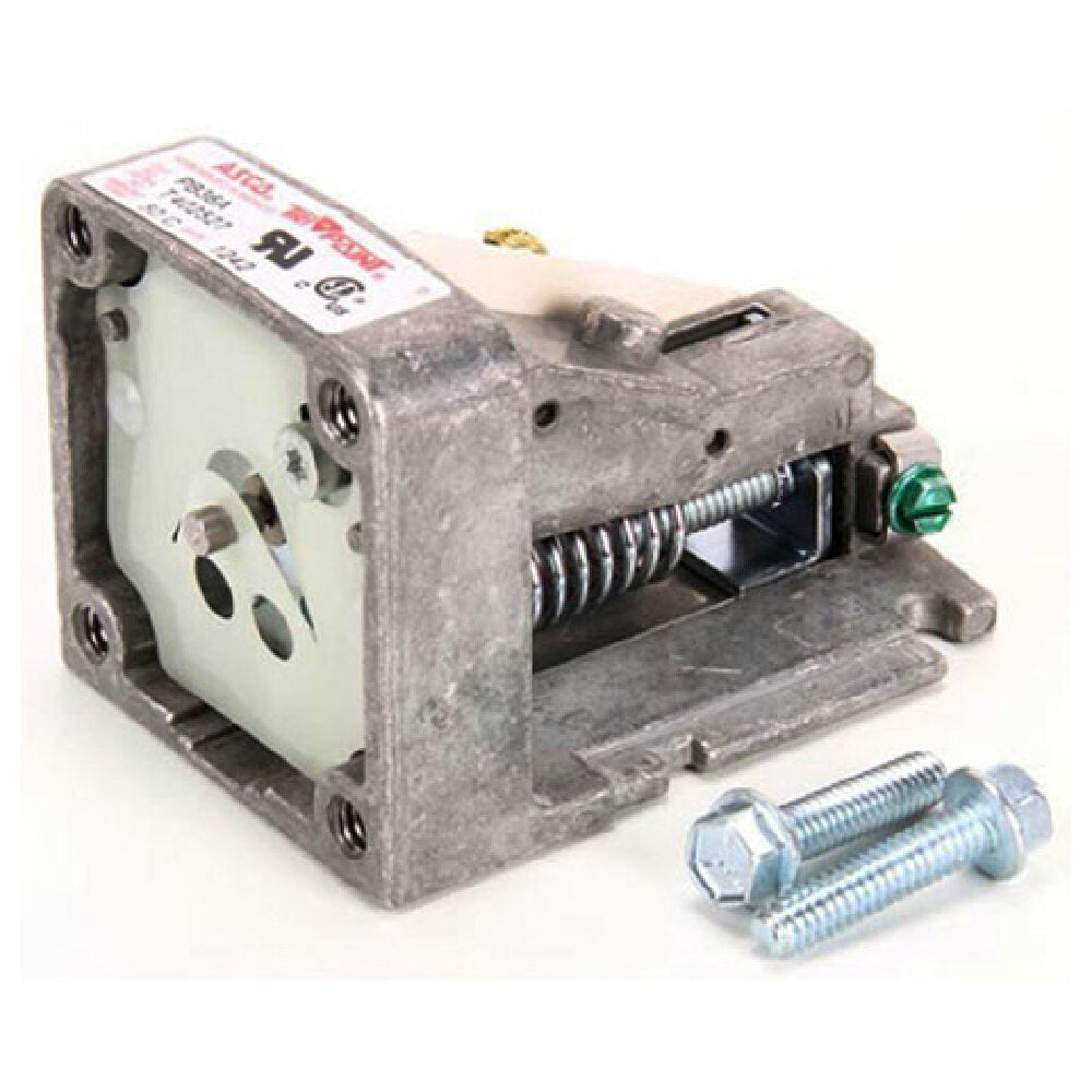 Vulcan Hart 00-843832 Switch Pressure Nd