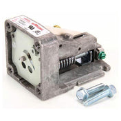 Vulcan Hart 00-843832 Switch Pressure Nd