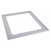Hobart 843847 Gasket Door Nd