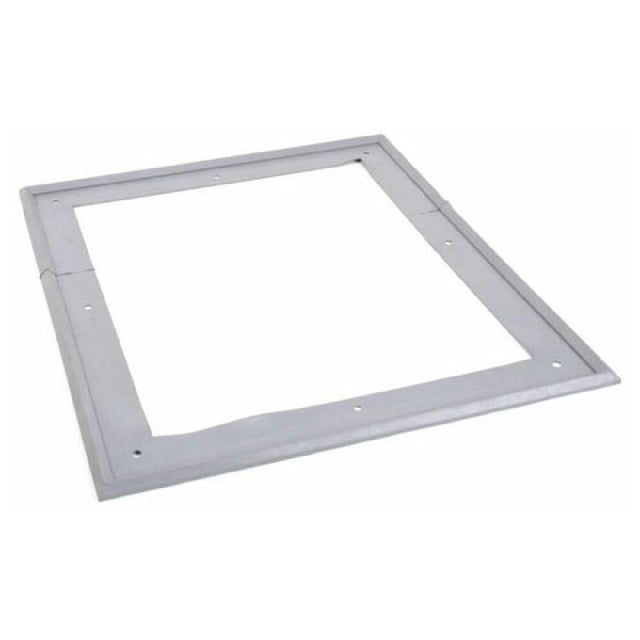 Vulcan Hart VH843847 Gasket Door Nd