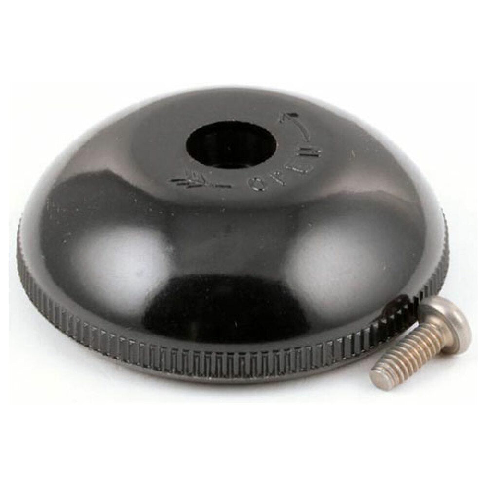 Vulcan Hart 00-844034 Handle Valve Nd