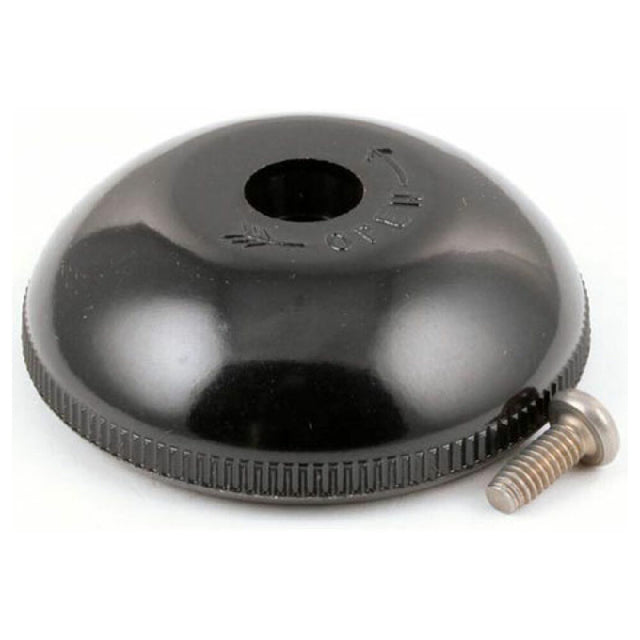 Vulcan Hart 00-844034 Handle Valve Nd