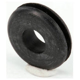 Hobart 00-844125-00003 1/4 I D Grommet