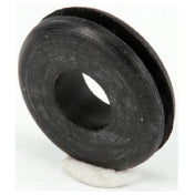 Hobart 00-844125-00003 1/4 I D Grommet