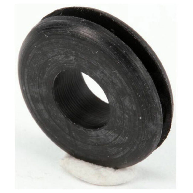 Vulcan Hart 844125-3 1/4 I D Grommet