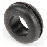 Hobart 00-844125-00007 1/2 I D Grommet