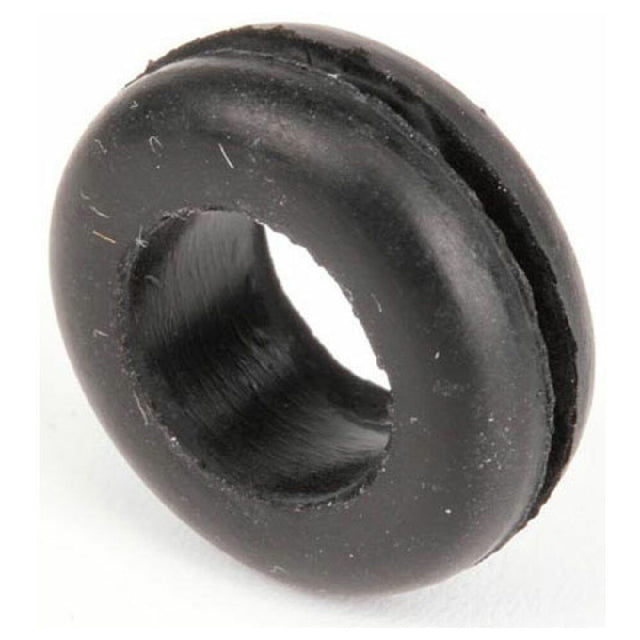 Hobart 00-844125-00007 1/2 I D Grommet