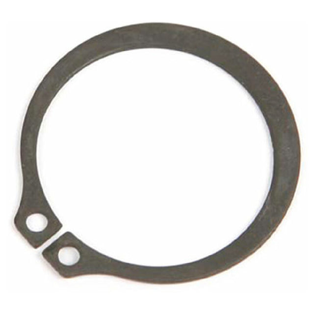 Hobart 844457 Retaining Ring