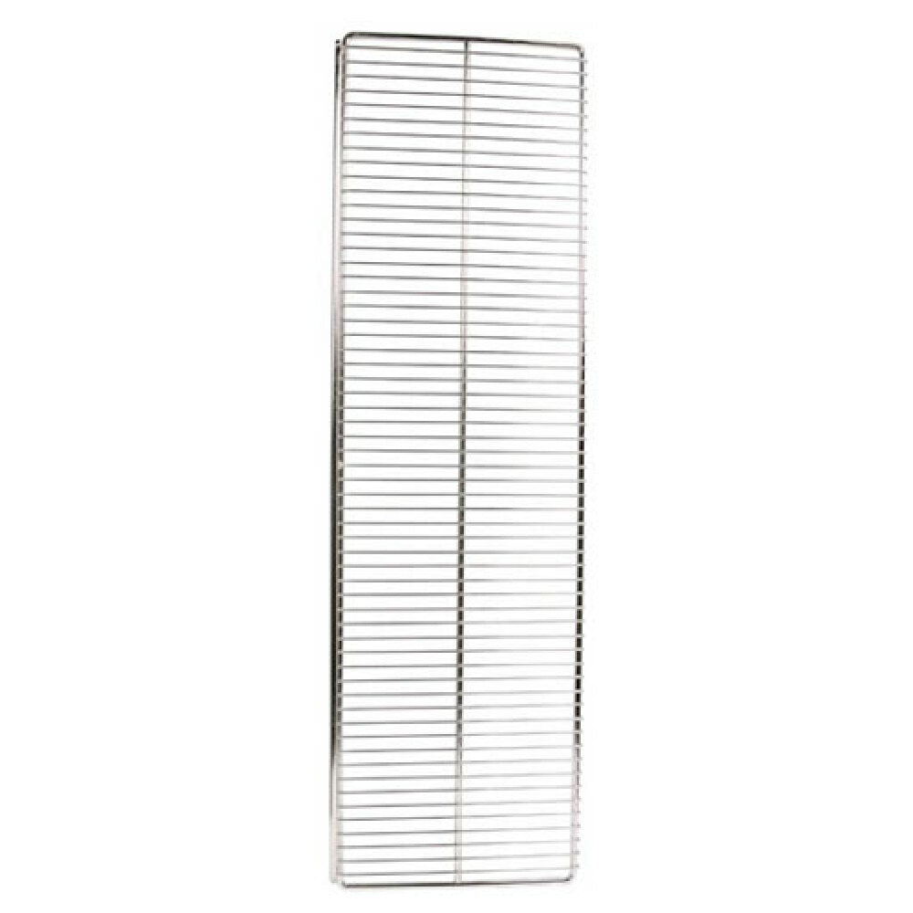 Hobart 00-844516-00025 Wire Icm48 Xx Rack