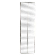 Hobart 00-844516-00025 Wire Icm48 Xx Rack