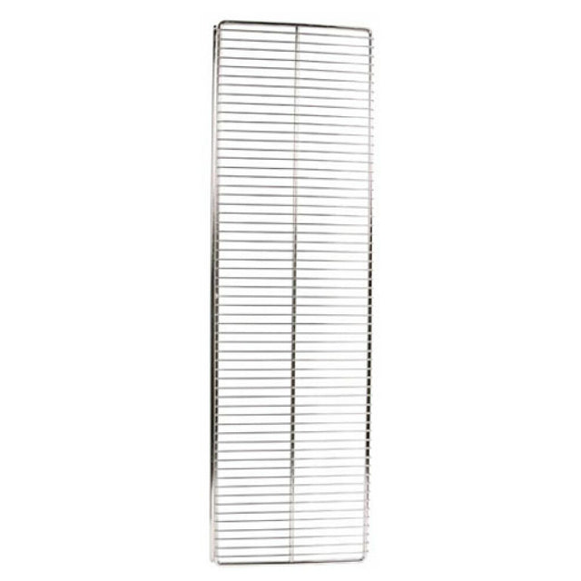Vulcan Hart VH00-844516-00025 Wire Icm48 Xx Rack