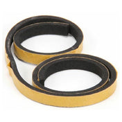 Hobart 844620 Gasket