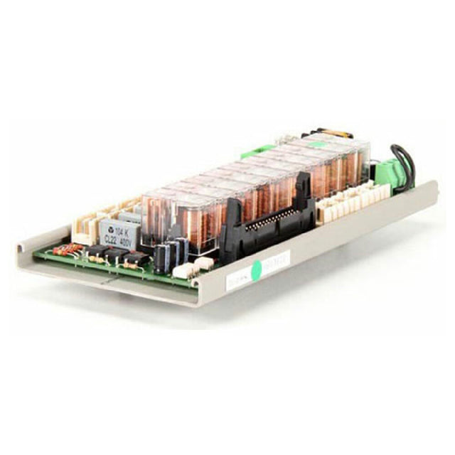 Vulcan Hart 844943-1 Board Relay