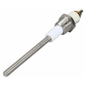 Vulcan Hart 850483 Probe 4.25 Level