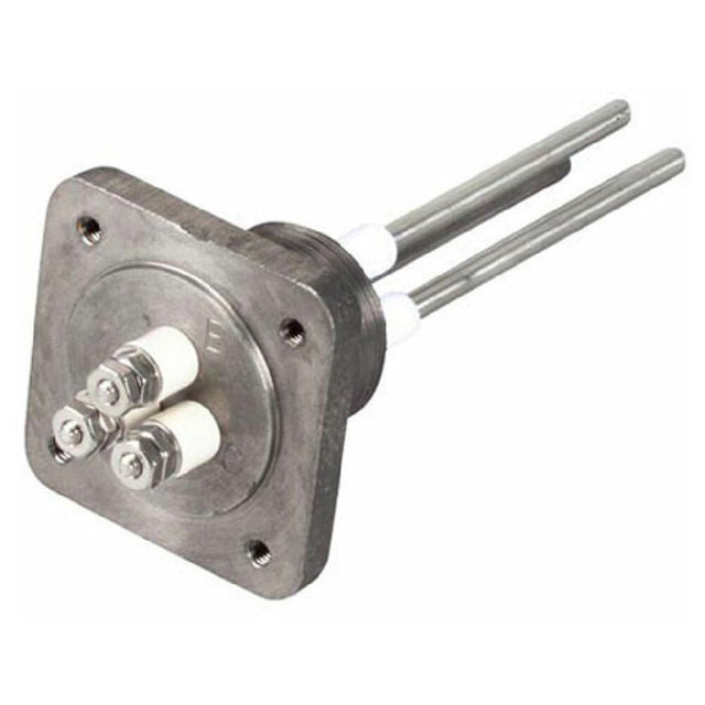 Hobart 850736-2 Level 3 Probe Controller