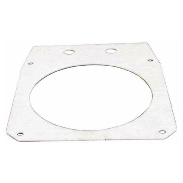Vulcan Hart 00-850738-00001 Flue Housing Gasket