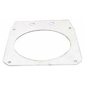 Vulcan Hart 850738-1 Flue Housing Gasket