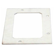 Hobart 00-850739-00001 Flue Housing Horiz Gaskt