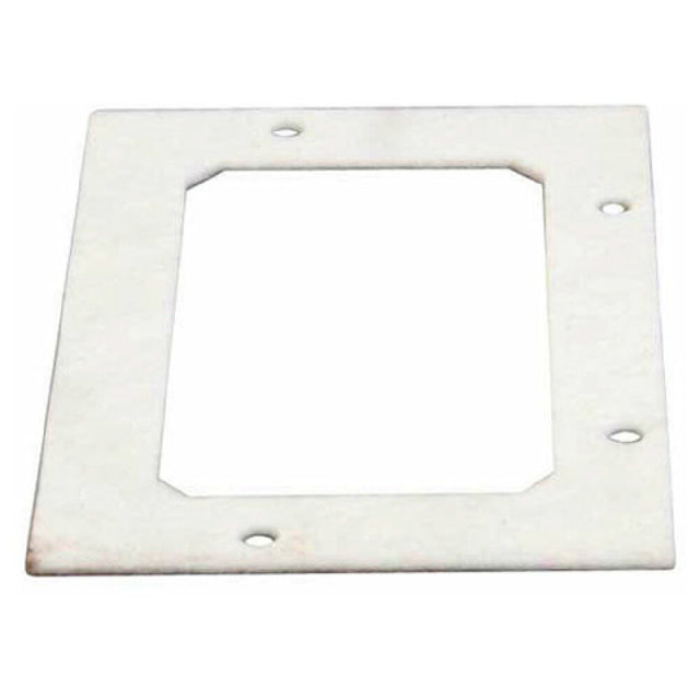 Hobart 850739-1 Flue Housing Horiz Gaskt