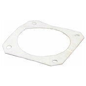 Vulcan Hart 850775-1 Burner Flange Gasket