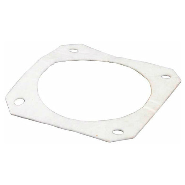 Hobart 850775-1 Burner Flange Gasket