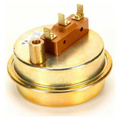 Hobart 00-850778-00001 Air Pressure Switch