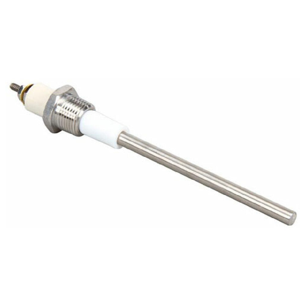 Vulcan Hart 851068 Low Lvl Vsx5g Probe Nd Cut Off