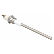 Vulcan Hart 00-851068 Low Lvl Vsx5g Probe Nd Cut Off