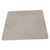 Hobart 851224 Gasket Plate