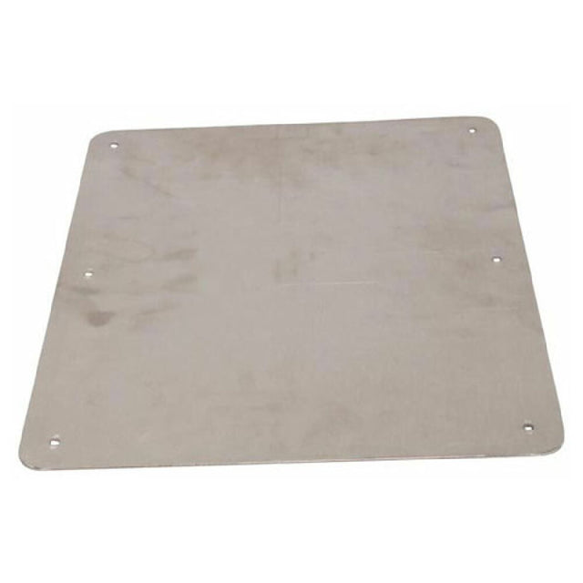 Vulcan Hart 851224 Gasket Plate