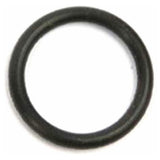 Hobart 851272 Vdc O Ring