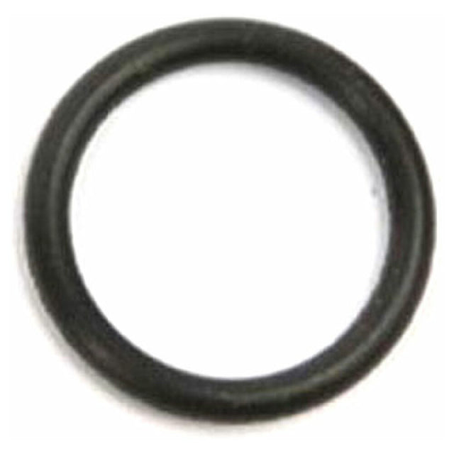 Hobart 851272 Vdc O Ring