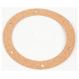 Hobart 00-851311-00001 Air Tube Gasket