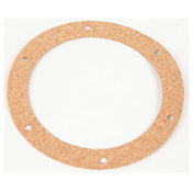 Vulcan Hart 851311-1 Air Tube Gasket