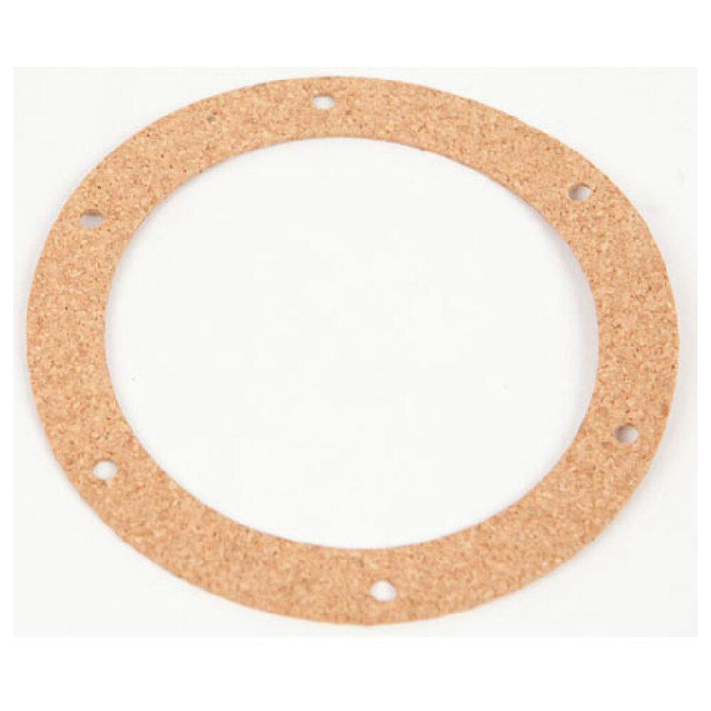 Hobart 851311-1 Air Tube Gasket