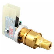 Vulcan Hart 851578-1 Hi Pressure Limit Switch