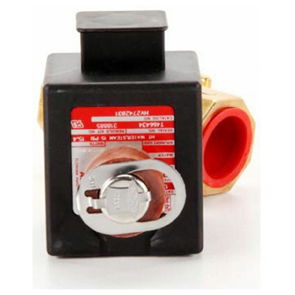 Hobart 851613-1 Boiler Drain Valve