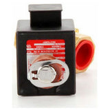 Vulcan Hart 851613-1 Boiler Drain Valve