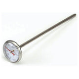 Vulcan Hart 00-851800-00246 Dial Type Thermometer