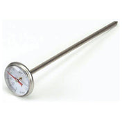 Hobart 00-960734 Dial Type Thermometer