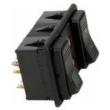 Hobart 853275-1 Assy Switch