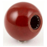 Vulcan Hart 00-853285-00001 Press On Knob