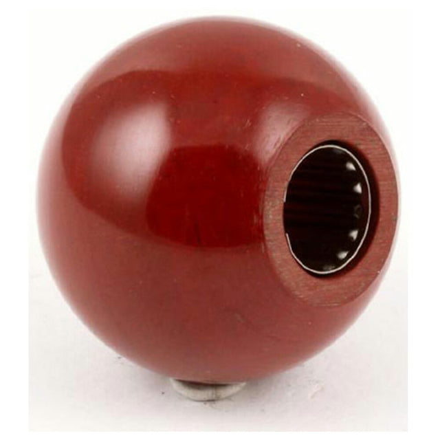 Vulcan Hart 00-853285-00001 Press On Knob