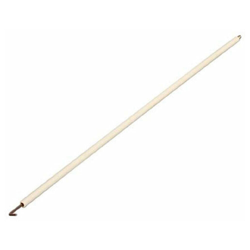 Hobart 853582-1 Sensor Ignitor X