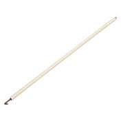 Hobart 853582-1 Sensor Ignitor X